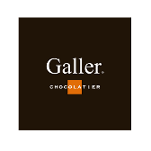Galler