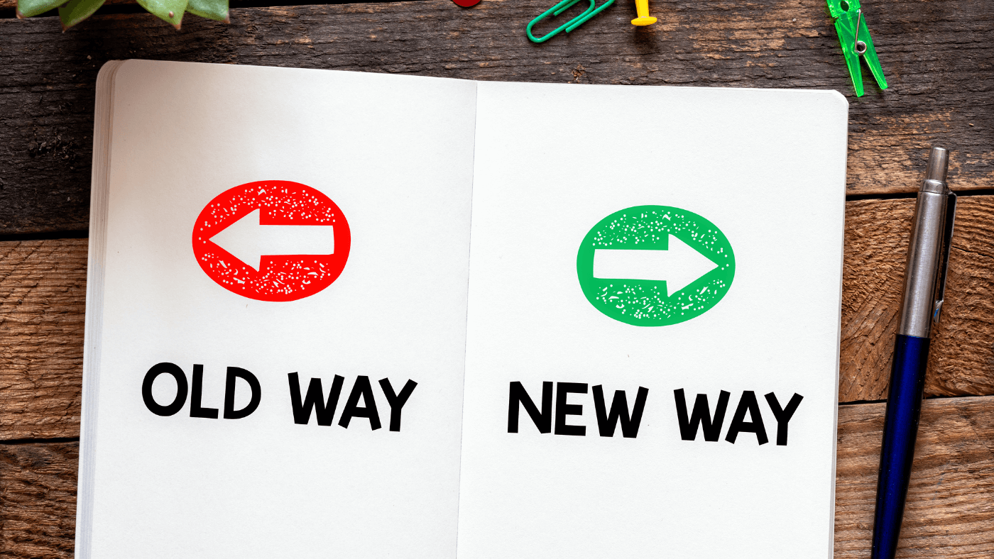 Gestion Du Changement 170624