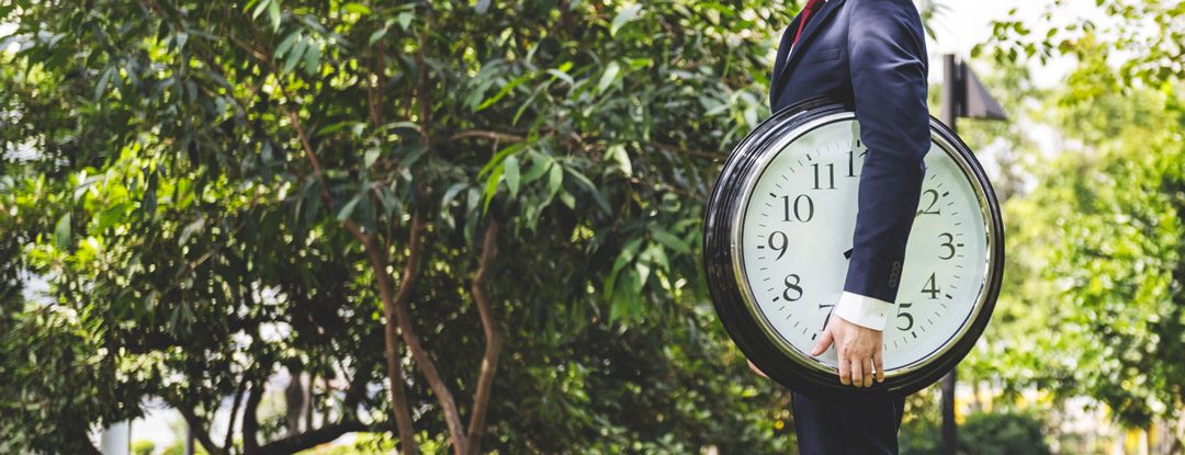 Gestion Du Temps Indispensable Alias Consult Ressources Humaines Formation Belgique