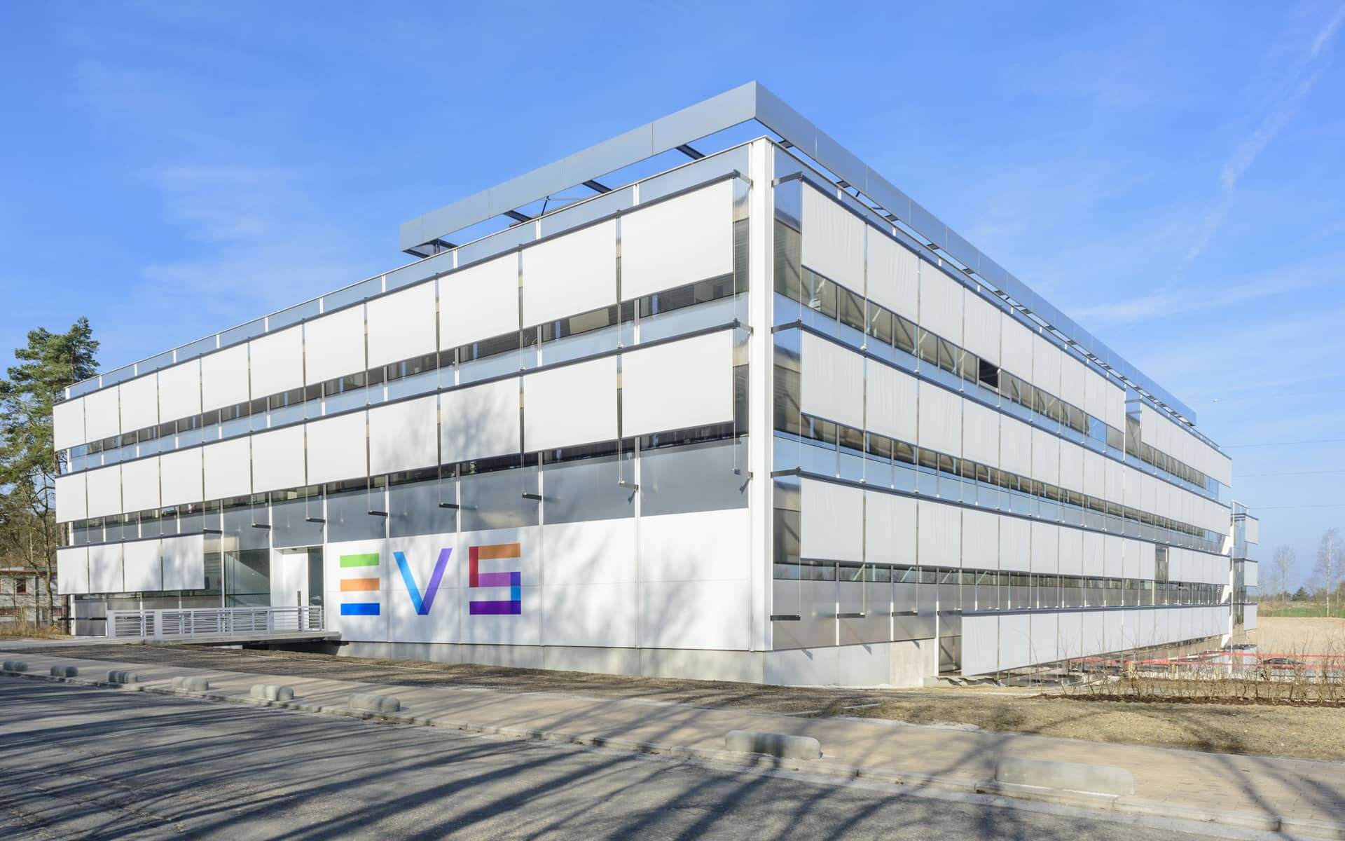 Témoignage de Xavier Colette pour Alias Consult