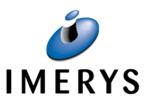Imerys