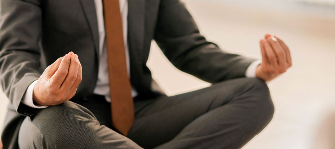 Intelligence Emotionnelle Moment Present Evacuer Emotion Ressources Humaines Alias Consult Belgique