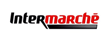 Intermarché