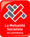 La Mutualité Socialiste