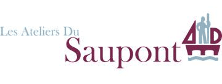 Les Ateliers Du Saupont