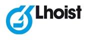 Lhoist