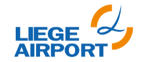 Liège Airport