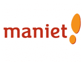 Maniet