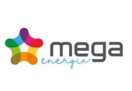 Mega Energie
