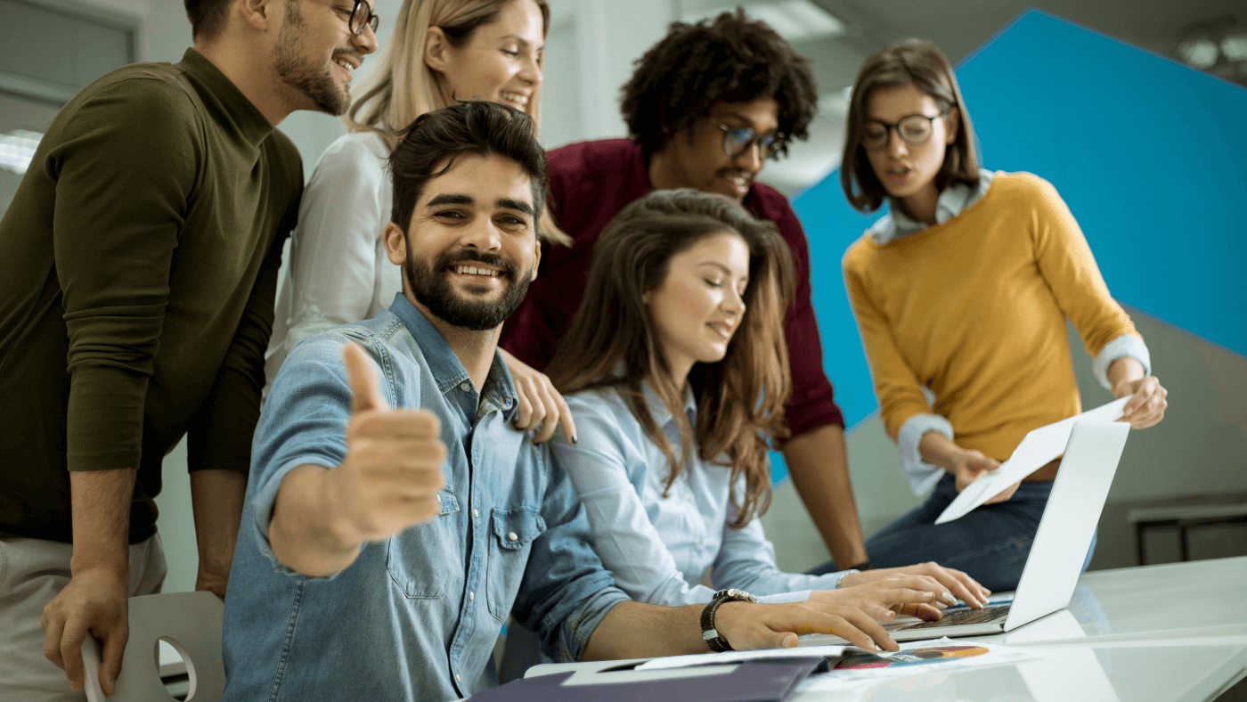 Milenials Alias Consult 07