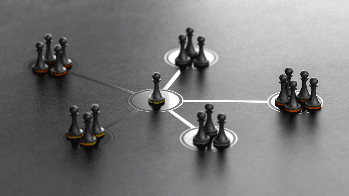 Motivation Dequipe Alias Consult