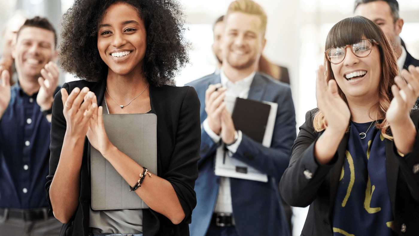 Motivation Personnel Alias Consult 1