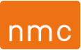 Nmc