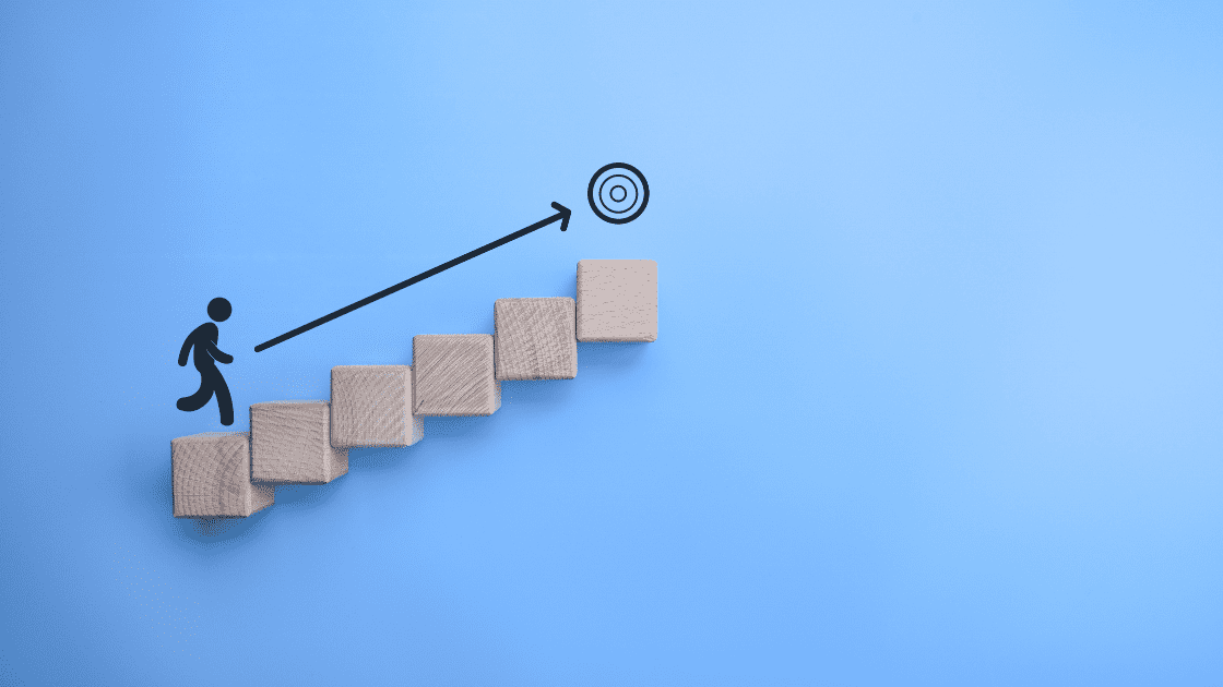 Objectifs Personnels Au Travail