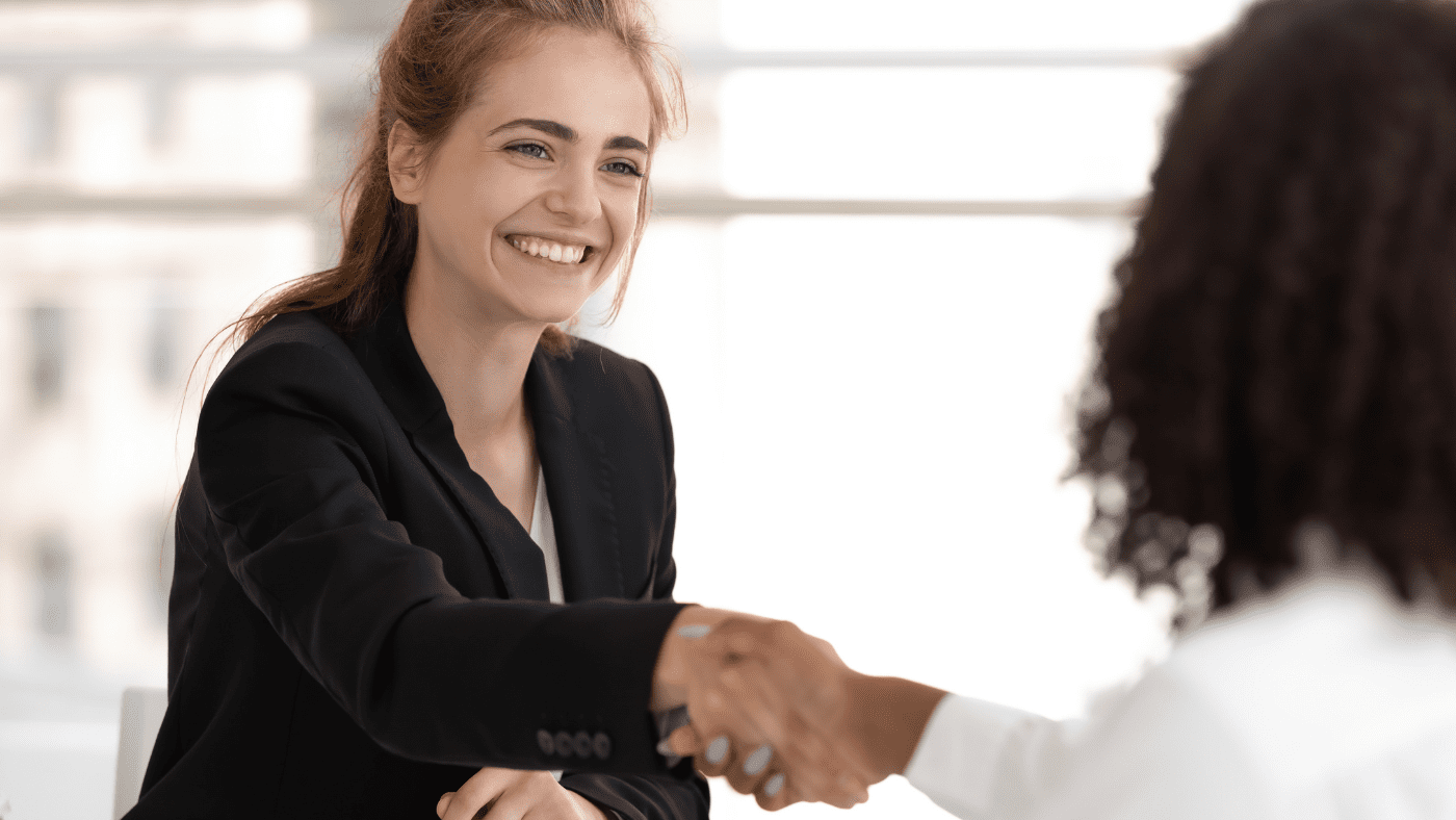 Politique Salariale Alias Consult 1