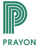 Prayon