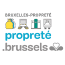 Propreté Brussels