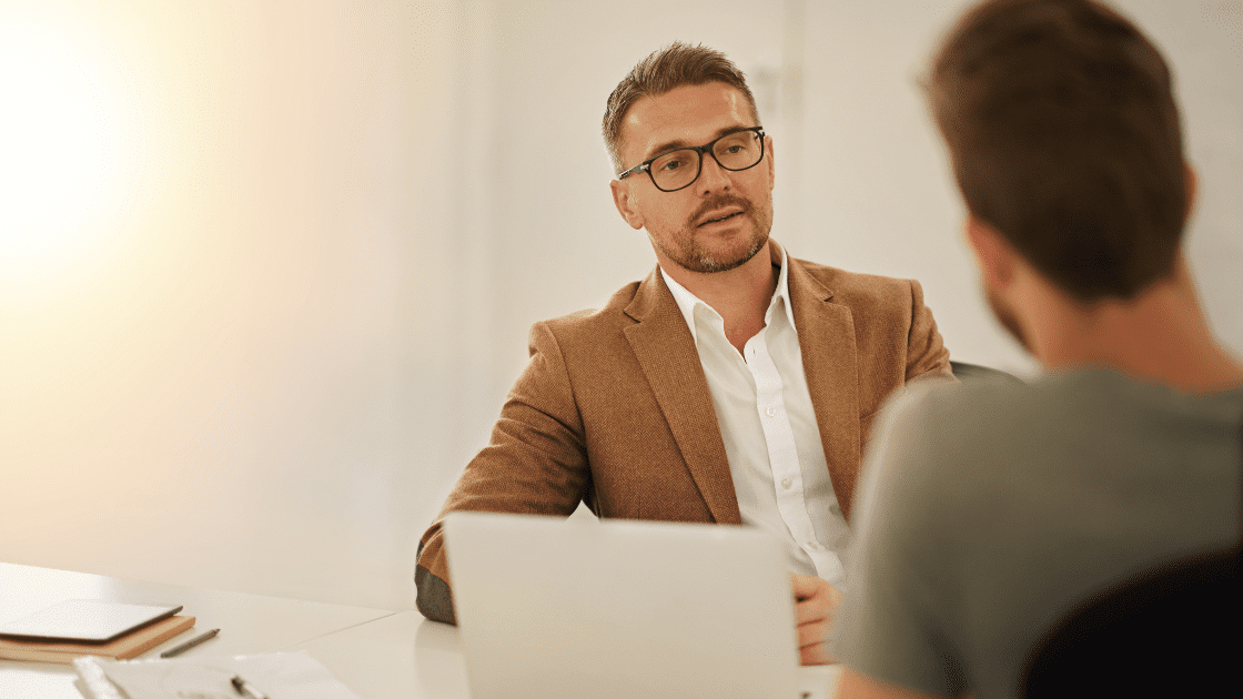 Recadrer Les Recidives