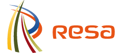 Resa