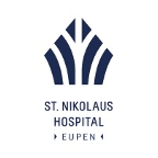 St. Nikolaus Hospital