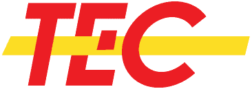 Tec