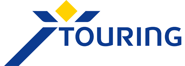 Touring