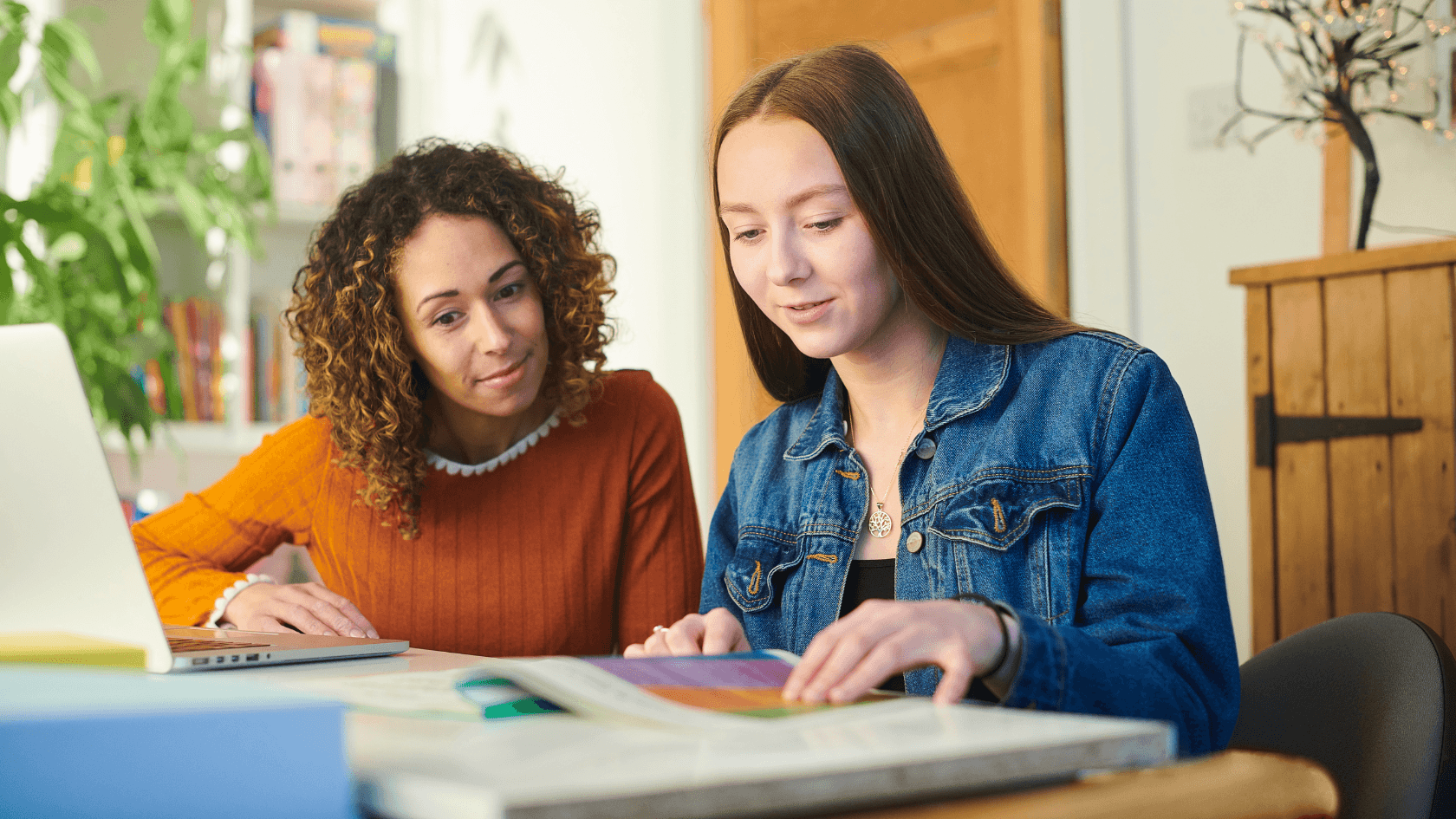 Tutorat En Entreprise