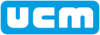 Ucm