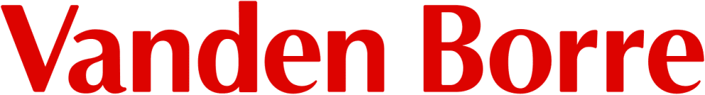 Vanden Borre