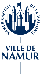 Ville De Namur