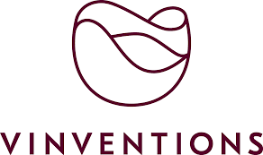 Vinventions