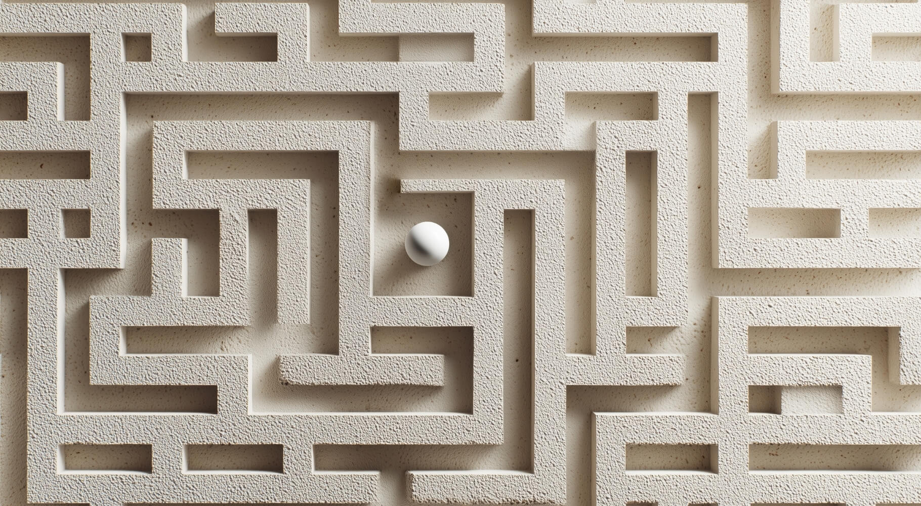 2512 Alias Consult Posts Orga 2