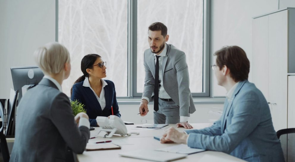 2512 Alias Consult Posts Orga 2