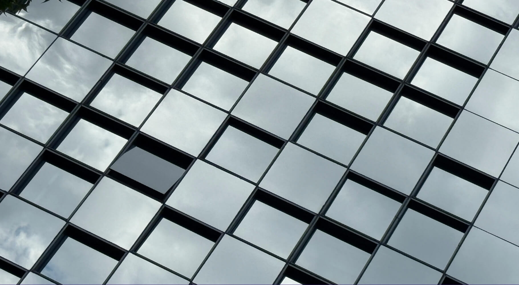 Grille salariale