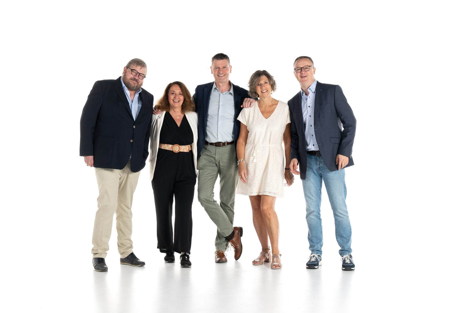 Equipe 260709i (11)