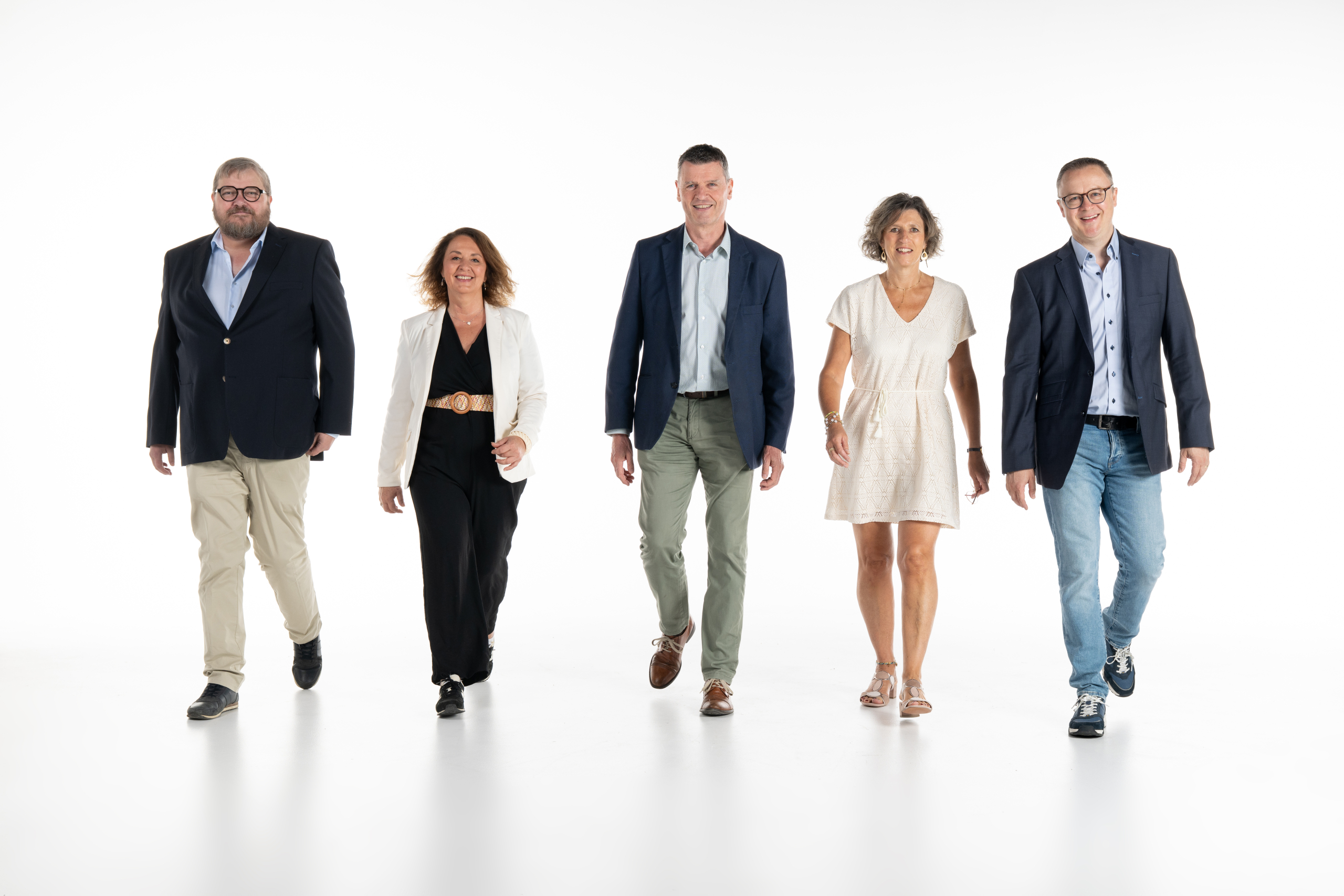 Equipe 260709i (15)