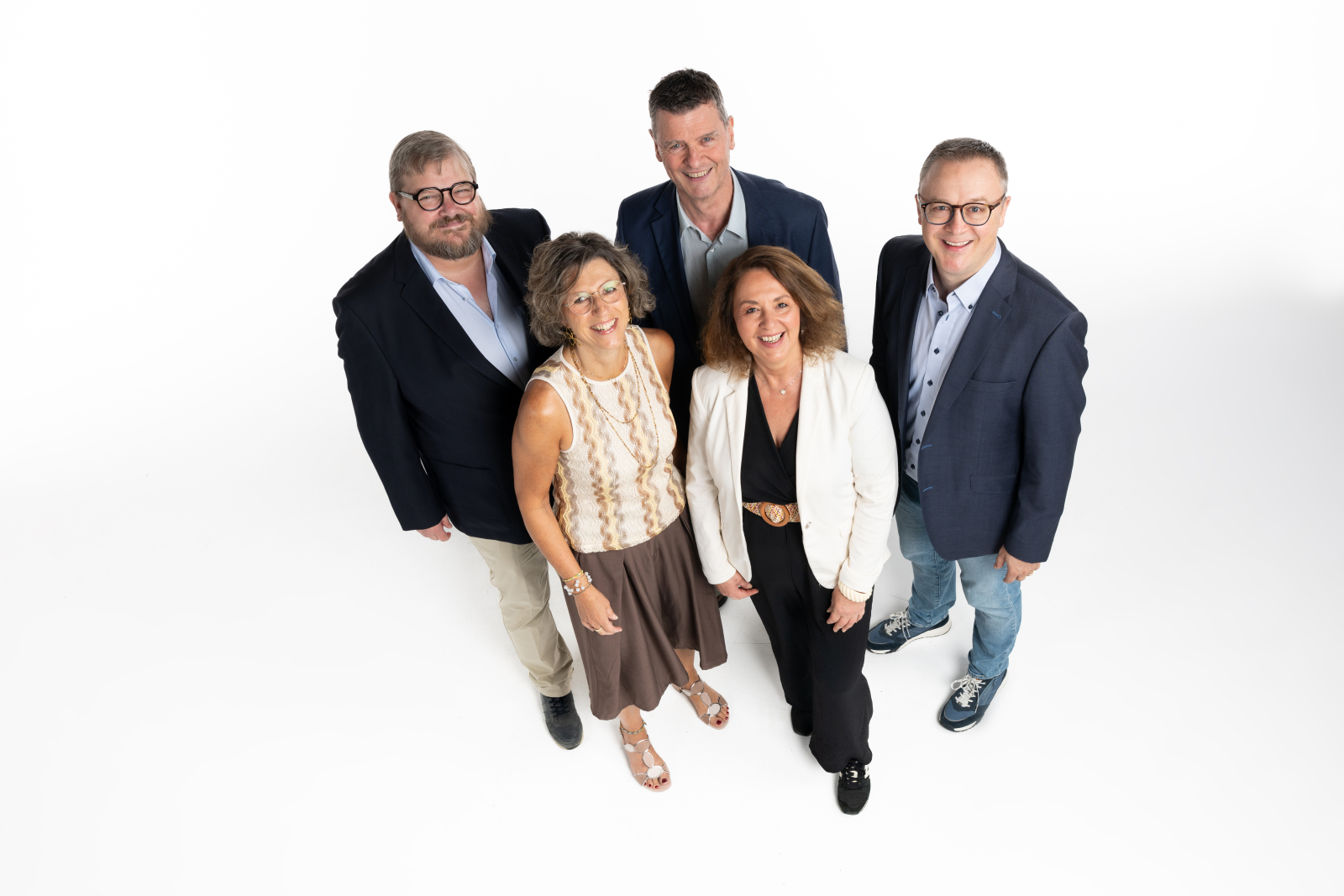 Equipe 260709i (21)