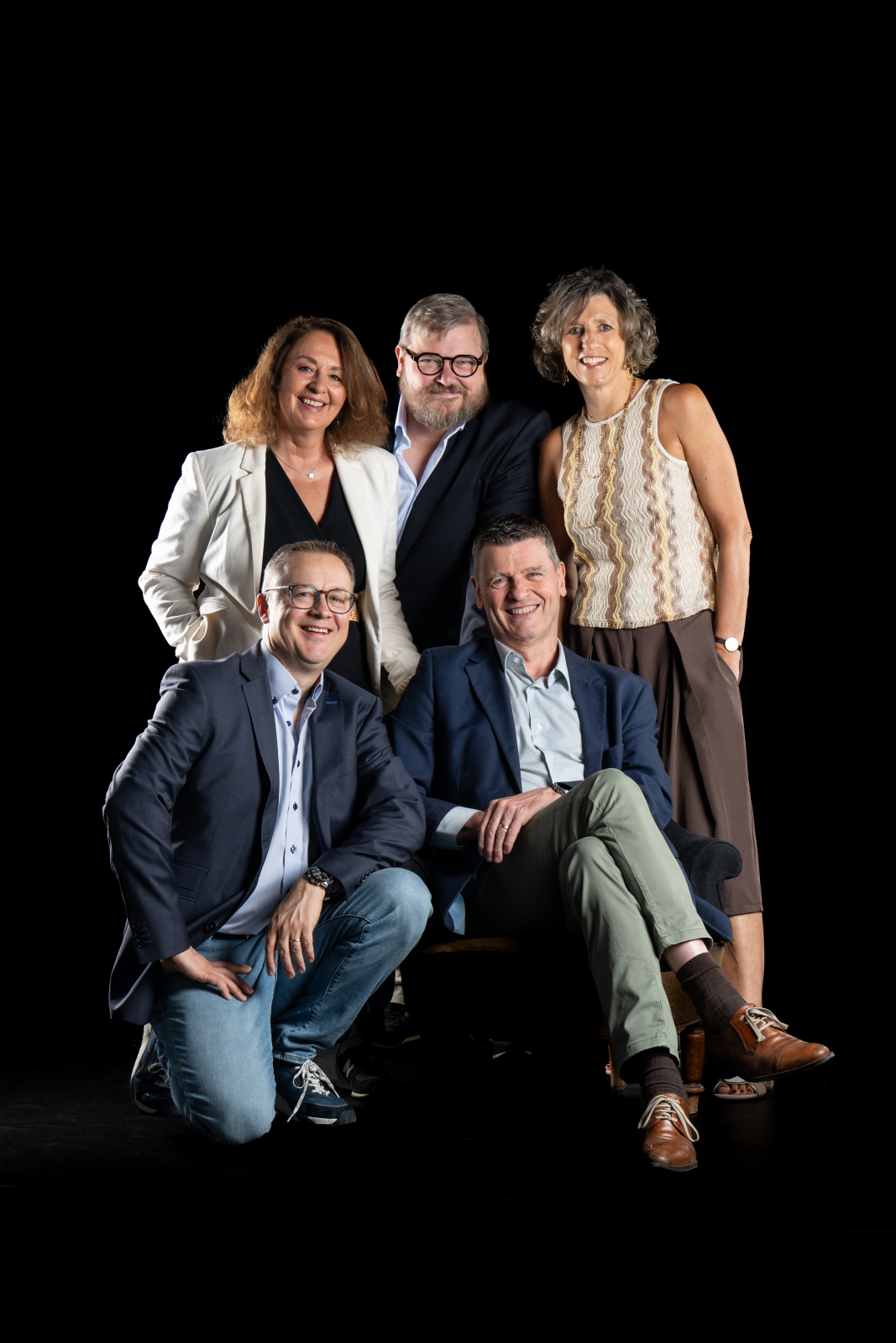 Equipe 260709i (35)