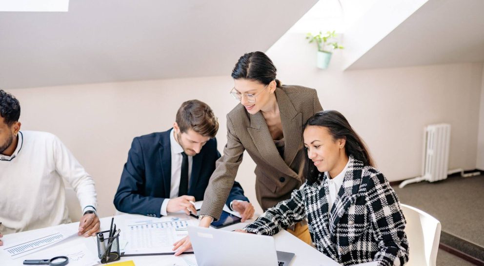 Responsabiliser les managers