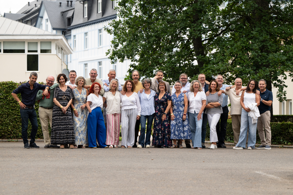 Journée Fun & Learn 2026