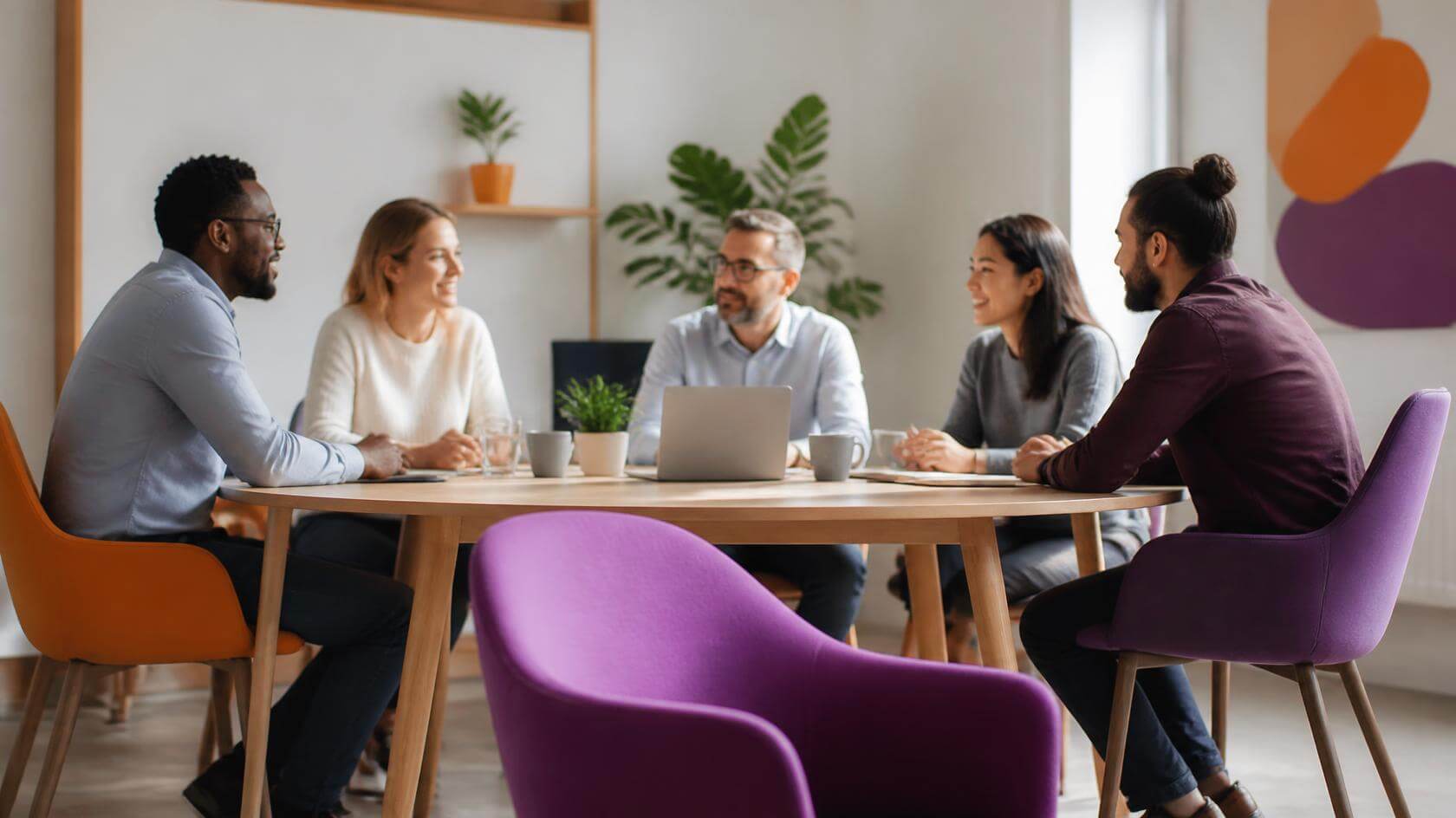 Formation à la gestion de l’absentéisme