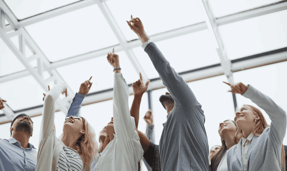 Alignement stratégique